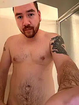 Bluemage710 online show from 11/23/25, 03:23