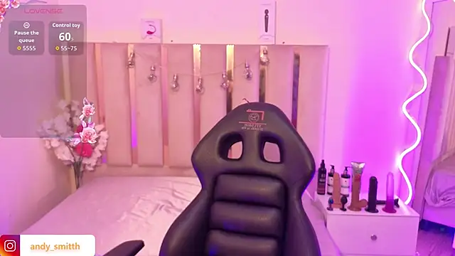 Snapshot of Andy_tay1 chatting on 10/10/25, 03:05 Andy tay1 online show from 10/10/25, 03:05