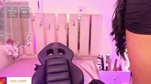 Snapshot of Andy_tay1 chatting on 10/11/25, 03:17 Andy tay1 online show from 10/11/25, 03:17