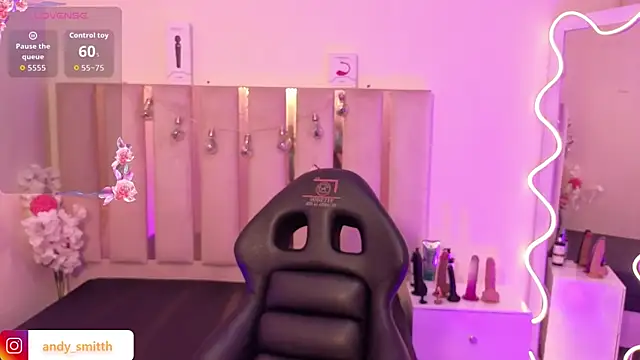 Snapshot of Andy_tay1 chatting on 10/13/25, 03:17 Andy tay1 online show from 10/13/25, 03:17