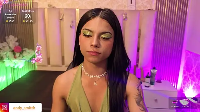 Snapshot of Andy_tay1 chatting on 11/06/25, 03:18 Andy tay1 online show from 11/06/25, 03:18