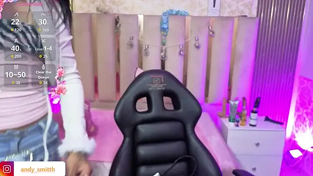 Snapshot of Andy_tay1 chatting on 11/12/25, 03:29 Andy tay1 online show from 11/12/25, 03:29