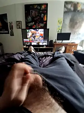 stev3w online show from 10/11/25, 11:09