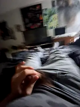 stev3w online show from 10/21/25, 03:13