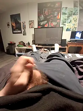 stev3w online show from 10/22/25, 05:30