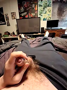 stev3w online show from 10/23/25, 03:44