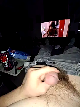 stev3w online show from 11/08/25, 03:56