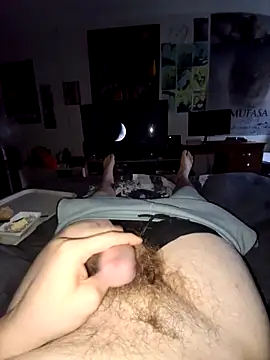 stev3w online show from 11/09/25, 03:10