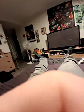 stev3w online show from 11/12/25, 06:36