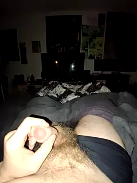 stev3w online show from 11/17/25, 07:03