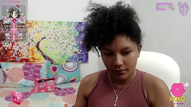 elly willis online show from 11/04/25, 07:24