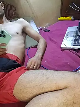 LOOLOOO123123 online show from 11/11/25, 05:07