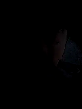 LOOLOOO123123 online show from 11/15/25, 03:26