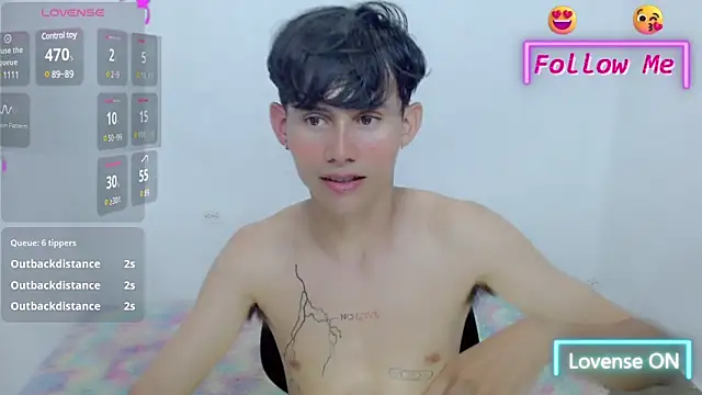 Snapshot of tanjiro_cute chatting on 03/15/25, 09:41 tanjiro cute online show from 03/15/25, 09:41