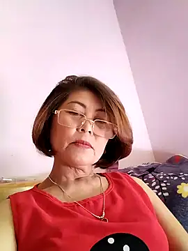 Baby-tits2024 online show from 01/09/25, 06:27