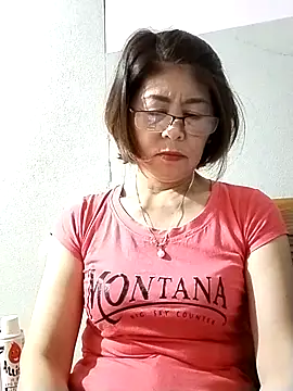 Baby-tits2024 online show from 10/28/25, 01:58