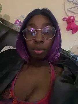 Snapshot of GoddessxDutchessx chatting on 01/12/25, 06:49 GoddessxDutchessx online show from 01/12/25, 06:49