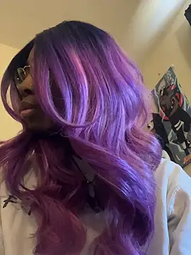 Snapshot of GoddessxDutchessx chatting on 01/14/25, 05:45 GoddessxDutchessx online show from 01/14/25, 05:45