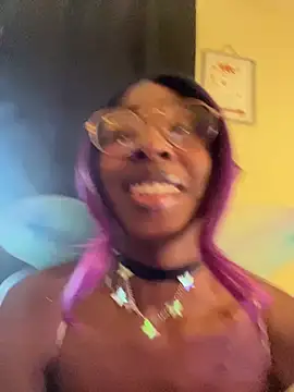 Snapshot of GoddessxDutchessx chatting on 01/15/25, 06:51 GoddessxDutchessx online show from 01/15/25, 06:51