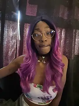 Snapshot of GoddessxDutchessx chatting on 01/15/25, 09:51 GoddessxDutchessx online show from 01/15/25, 09:51