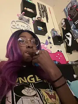 Snapshot of GoddessxDutchessx chatting on 01/17/25, 01:15 GoddessxDutchessx online show from 01/17/25, 01:15