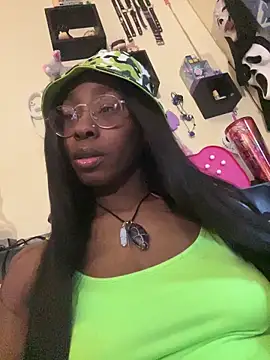 Snapshot of GoddessxDutchessx chatting on 01/23/25, 09:29 GoddessxDutchessx online show from 01/23/25, 09:29