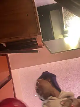 Snapshot of GoddessxDutchessx chatting on 01/27/25, 09:55 GoddessxDutchessx online show from 01/27/25, 09:55