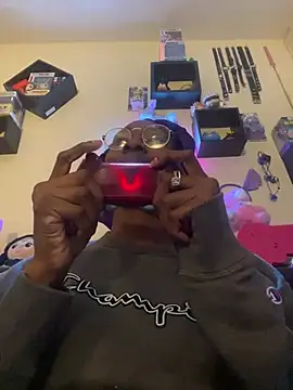 Snapshot of GoddessxDutchessx chatting on 02/03/25, 05:18 GoddessxDutchessx online show from 02/03/25, 05:18