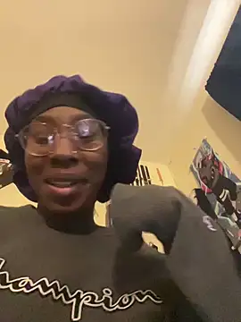 Snapshot of GoddessxDutchessx chatting on 02/07/25, 08:20 GoddessxDutchessx online show from 02/07/25, 08:20