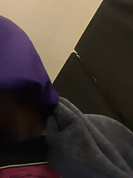 Snapshot of GoddessxDutchessx chatting on 02/13/25, 02:23 GoddessxDutchessx online show from 02/13/25, 02:23