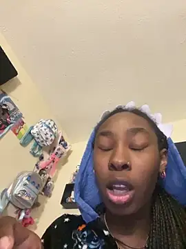 Snapshot of GoddessxDutchessx chatting on 09/21/25, 08:49 GoddessxDutchessx online show from 09/21/25, 08:49