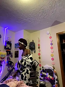 Snapshot of GoddessxDutchessx chatting on 11/29/25, 08:23 GoddessxDutchessx online show from 11/29/25, 08:23