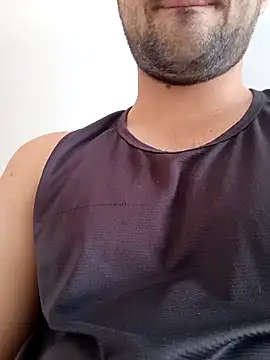 smartboy010101 online show from 10/13/25, 08:25