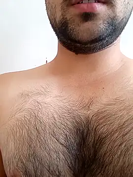 smartboy010101 online show from 10/15/25, 04:01