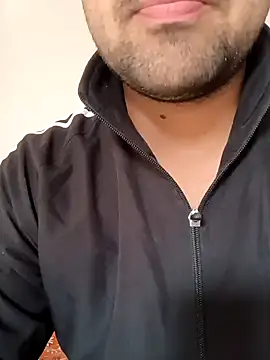 smartboy010101 online show from 11/22/25, 04:22