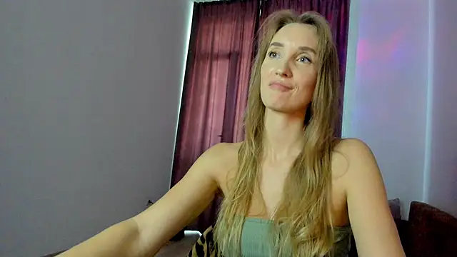 Wild RoosE online show from 12/13/24, 11:13