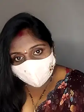 Sexy Radhikaa online show from 02/15/25, 05:41