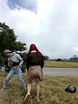 laura arias018 online show from 10/10/25, 06:07