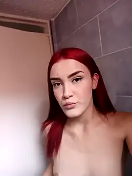 laura arias018 online show from 10/13/25, 07:36