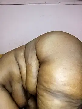 Sweetblackassxxx505 online show from 10/26/25, 06:36