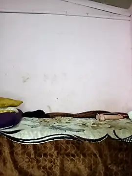 Sweetblackassxxx505 online show from 11/01/25, 08:55