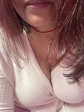  nishalove19 online show from 01/19/25, 10:17