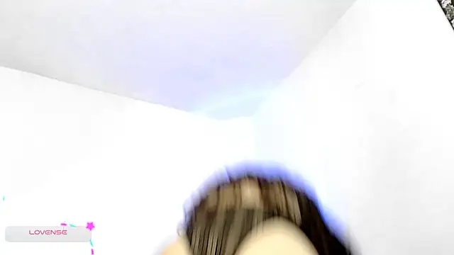 DollCam   online show from 02/08/25, 11:45