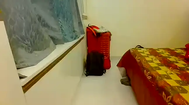 Choco brownie23 online show from 12/17/24, 07:59