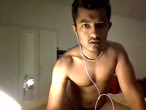 Choco brownie23 online show from 10/09/25, 09:02