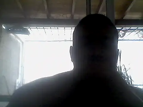Snapshot of jeba89disrepair chatting on 01/31/25, 05:21 jeba89disrepair online show from 01/31/25, 05:21
