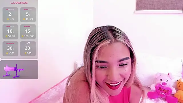 Snapshot of Annebull_ chatting on 12/27/24, 06:42 Annebull online show from 12/27/24, 06:42