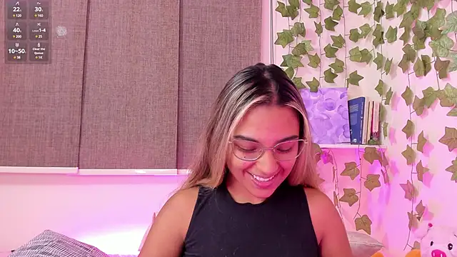 Snapshot of Annebull_ chatting on 02/05/25, 11:28 Annebull online show from 02/05/25, 11:28