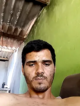 Lekgostozo online show from 09/23/25, 05:27