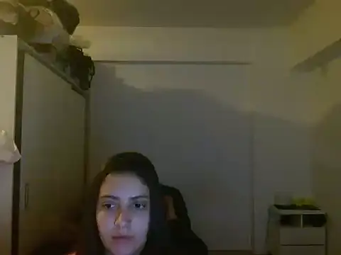 Snapshot of xBubblyBarbiexx chatting on 09/23/25, 01:08 xBubblyBarbiexx online show from 09/23/25, 01:08